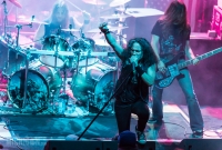 DeathAngel-Crofoot-Pontiac_MI-20150422-ChuckMarshall-017