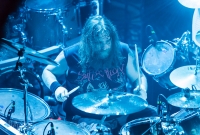 DeathAngel-Crofoot-Pontiac_MI-20150422-ChuckMarshall-018