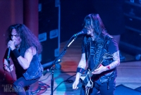DeathAngel-Crofoot-Pontiac_MI-20150422-ChuckMarshall-020
