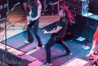 DeathAngel-Crofoot-Pontiac_MI-20150422-ChuckMarshall-021