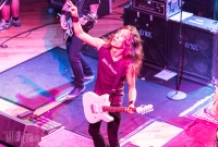 DeathAngel-Crofoot-Pontiac_MI-20150422-ChuckMarshall-022