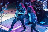 DeathAngel-Crofoot-Pontiac_MI-20150422-ChuckMarshall-023
