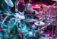 DeathAngel-Crofoot-Pontiac_MI-20150422-ChuckMarshall-025