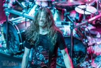 DeathAngel-Crofoot-Pontiac_MI-20150422-ChuckMarshall-026