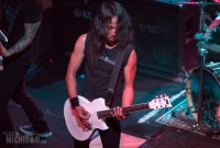 DeathAngel-Crofoot-Pontiac_MI-20150422-ChuckMarshall-029