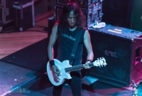 DeathAngel-Crofoot-Pontiac_MI-20150422-ChuckMarshall-030