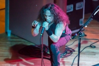 DeathAngel-Crofoot-Pontiac_MI-20150422-ChuckMarshall-031