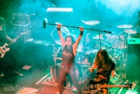 DeathAngel-Crofoot-Pontiac_MI-20150422-ChuckMarshall-032