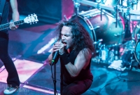 DeathAngel-Crofoot-Pontiac_MI-20150422-ChuckMarshall-033