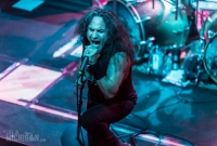 DeathAngel-Crofoot-Pontiac_MI-20150422-ChuckMarshall-034