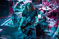 DeathAngel-Crofoot-Pontiac_MI-20150422-ChuckMarshall-035