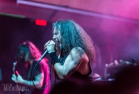 DeathAngel-Crofoot-Pontiac_MI-20150422-ChuckMarshall-039