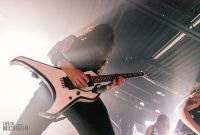 Death-Angel-Machine-Shop-2023-19