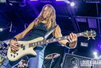 DeathAngel-Pieres-2022-12