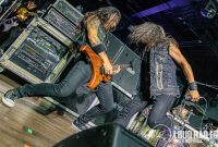 DeathAngel-Pieres-2022-16