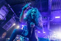 DeathAngel-Pieres-2022-17