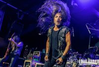 DeathAngel-Pieres-2022-18