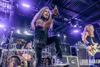 DeathAngel-Pieres-2022-19