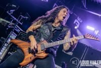 DeathAngel-Pieres-2022-20