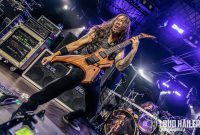 DeathAngel-Pieres-2022-21