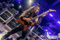 DeathAngel-Pieres-2022-22