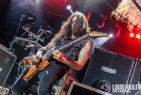 DeathAngel-Pieres-2022-5