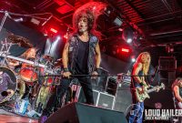 DeathAngel-Pieres-2022-7