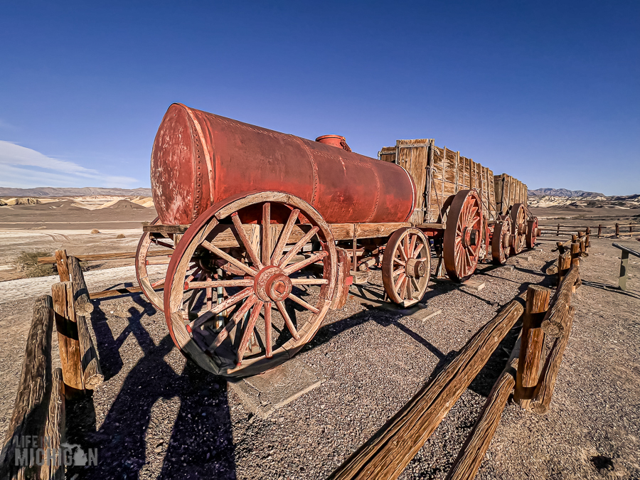 Death Valley-2021-123