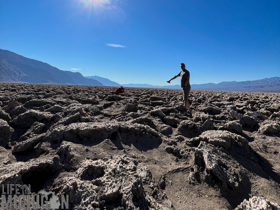 Death Valley-2021-137