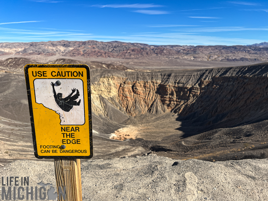 Death Valley-2021-148