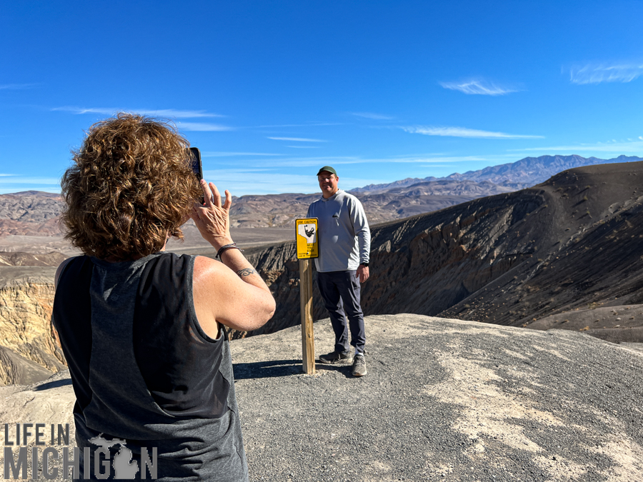 Death Valley-2021-150