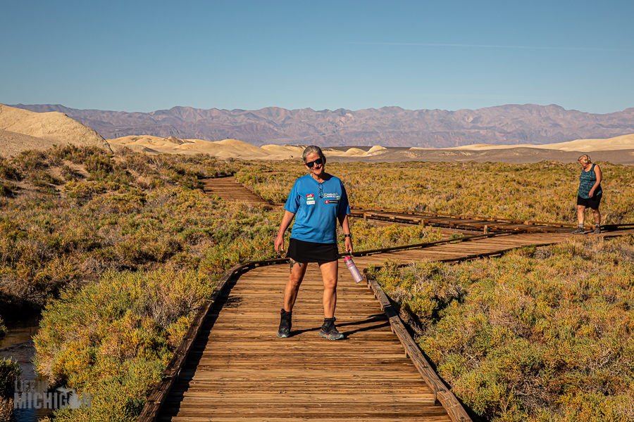 Death Valley-2021-58