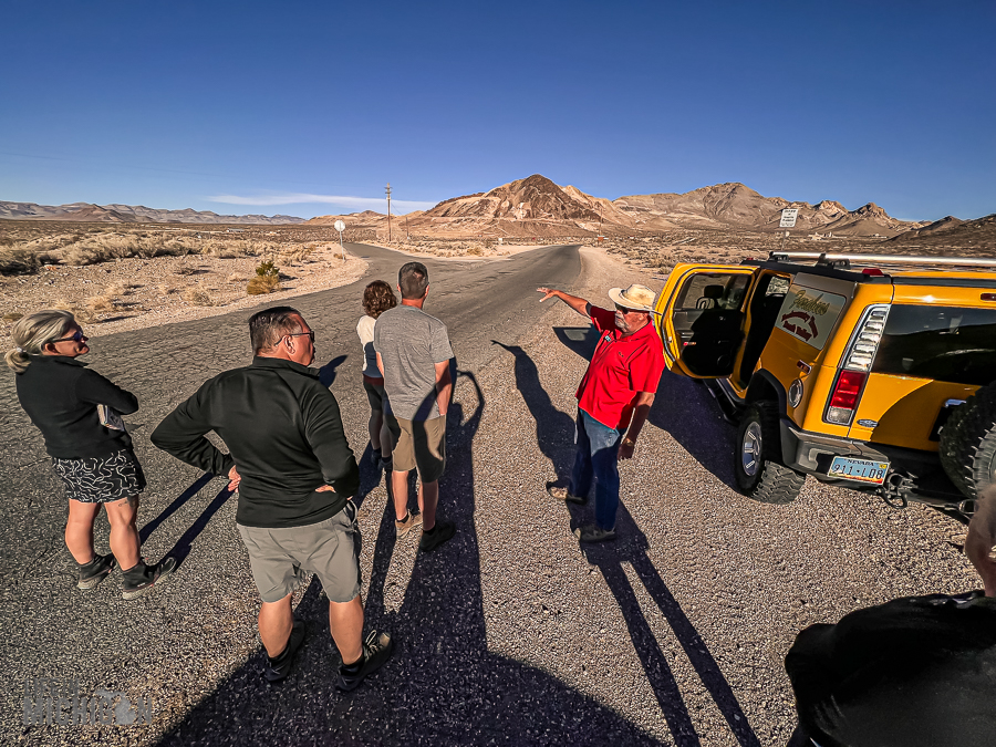 Death Valley-2021-85