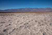 DeathValley-2021-10