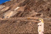DeathValley-2021-100