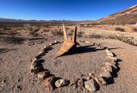 DeathValley-2021-101