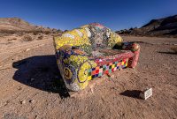 DeathValley-2021-102