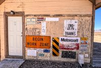 DeathValley-2021-103