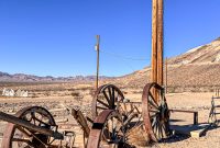 DeathValley-2021-104