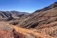 DeathValley-2021-105