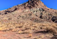 DeathValley-2021-106