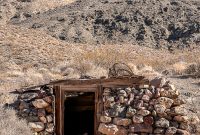 DeathValley-2021-107