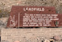 DeathValley-2021-108