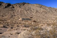 DeathValley-2021-109