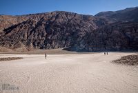 DeathValley-2021-11