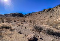 DeathValley-2021-110