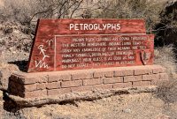 DeathValley-2021-113