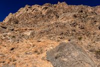 DeathValley-2021-114