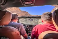 DeathValley-2021-115