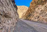 DeathValley-2021-116